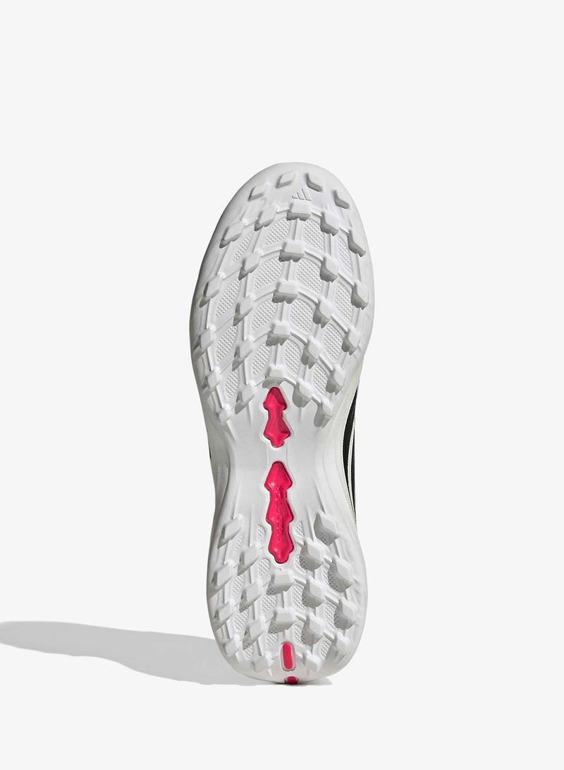 اديداس أحذية كرة قدم للأطفال بريداتور ليج - Image 5